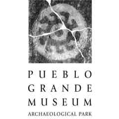 Pueblo Grande Museum