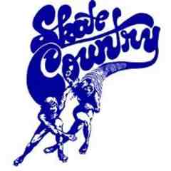 Skate Country