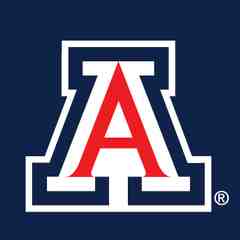 University of Arizona - Arizona Repertory Theatre