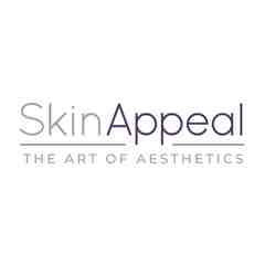 Skin Appeal