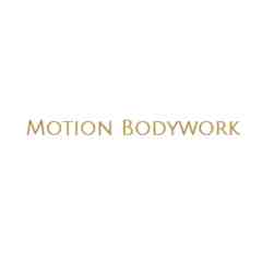 Motion Bodywork