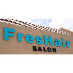Freshair Salon
