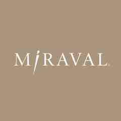 Miraval