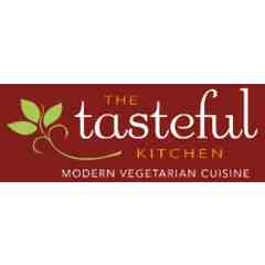 The Tasteful Kitchen