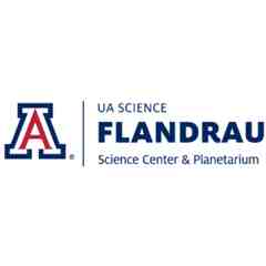 Flandrau Science Center & Planetarium