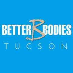 Better Bodies
