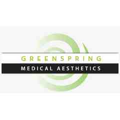 Greenspring Medical Aesthetics