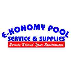E-Konomy Pool Services & Supplies