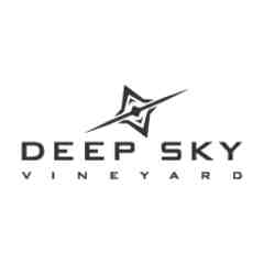 Deep Sky Vineyards