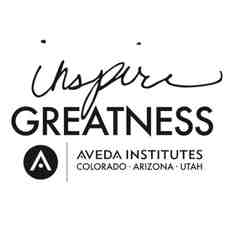 Aveda Institute Tucson