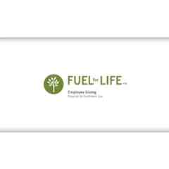 Southwest Gas - Fuel for Life