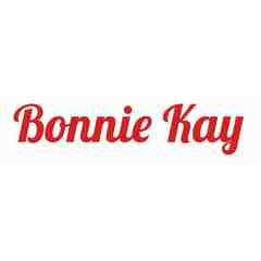 Bonnie Kay