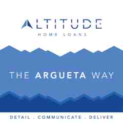 Argueta - Altitude Home Loans