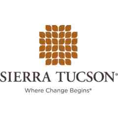Sierra Tucson