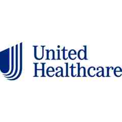 United Healthcare