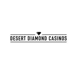Desert Diamond Casinos