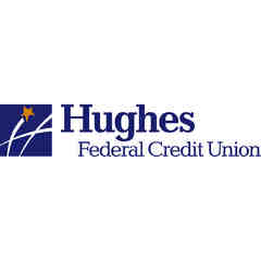 Hughes Federal Credit Union