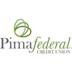 Pima Federal Credit Union