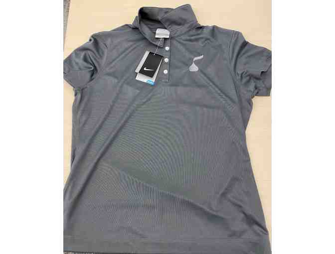 Bursting with Hersheys