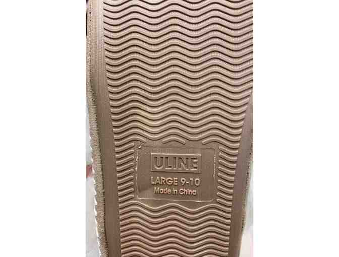 Ladies Relaxation Kit