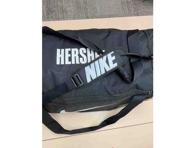 Nike Duffel #2