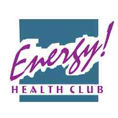 Energy Health Clubs