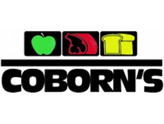 Grocery Gift Card to Coborn's, Glencoe MN