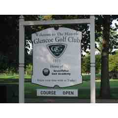 Glencoe Country Club