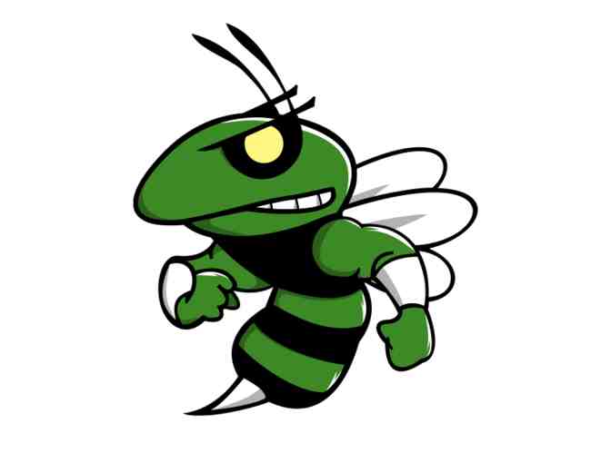 One Week of Hamden Hall's Camp Hornet