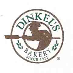 Dinkel's Bakery