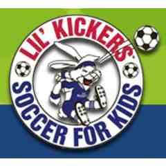 Lil Kickers