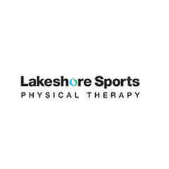 Lakeshore Sports Physical Therapy