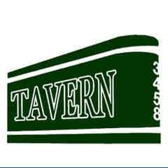 Finley Dunne's Tavern