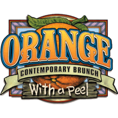 Orange Brunch Restaurants