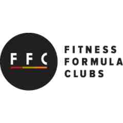 Fitness Formula Clubs