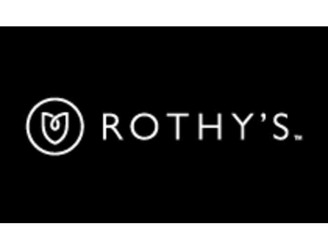 Rothy's Shoes for Women