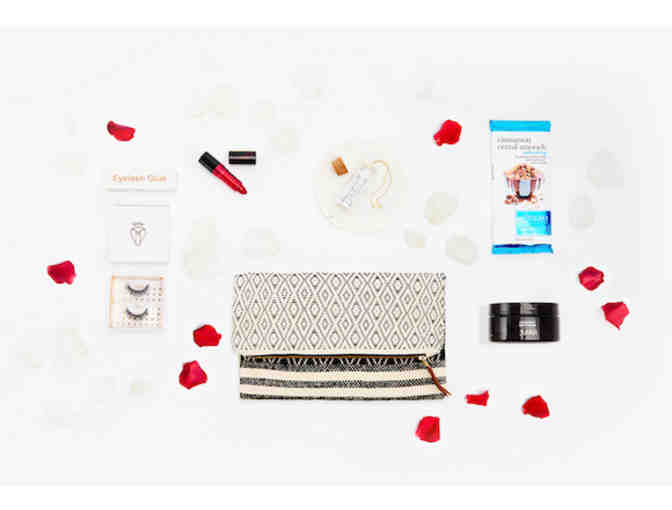 POPSUGAR Must Have Box 3-Month Subscription (1 of 2)