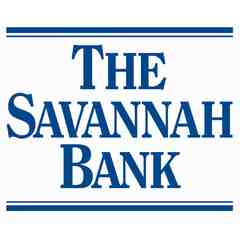 Sponsor: Savannah Bank