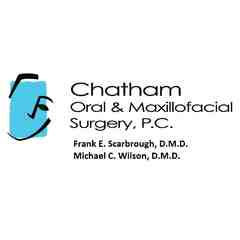 Sponsor: Dr. Scarbrough