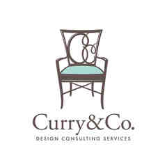 Sponsor: Curry and Company