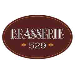Sponsor: Brasserie