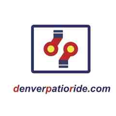 Denver Patio Ride