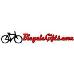 Bicyclegifts.com