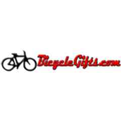 Bicyclegifts.com