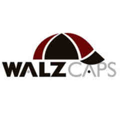 Walz Caps