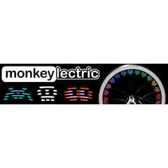 MonkeyLectric