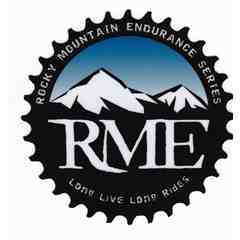 Rocky Mountain Endurance Series