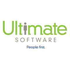 Sponsor: Ultimate Software