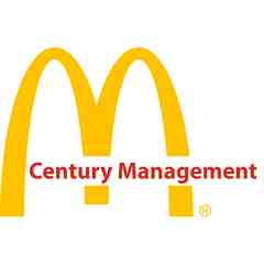 Sponsor: Century Management