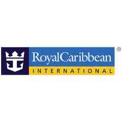 Sponsor: Royal Caribbean Cruise Lines